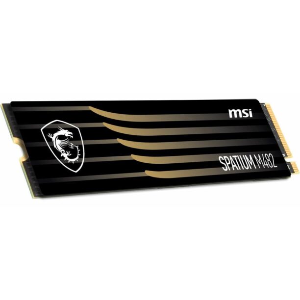 Памет SSD 1TB