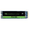 Памет SSD 1TB Seagate BarraCuda (ZP1000CV3A002)