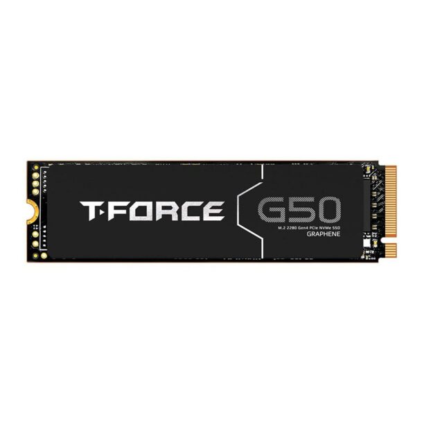 Памет SSD 1TB