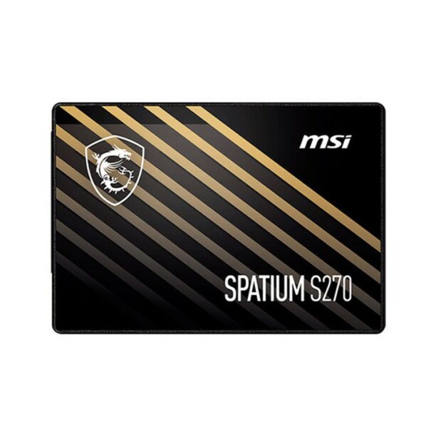 Памет SSD 240GB