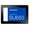 Памет SSD 256GB A-Data Ultimate SU650 Blue