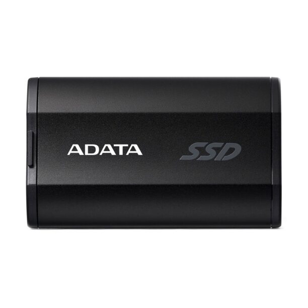 Памет SSD 2TB A-Data SD810