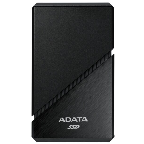 Памет SSD 2TB A-Data SE920