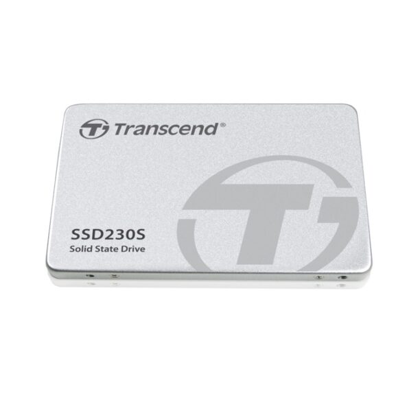 Памет SSD 2TB Transcend SSD230S