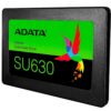 Памет SSD 480GB Adata SU630