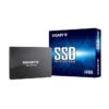 Памет SSD 480GB Gigabyte