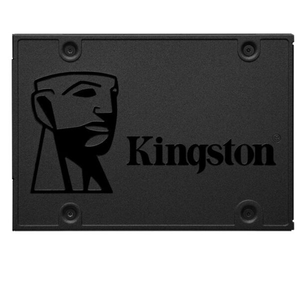 Памет SSD 960GB Kingston A400