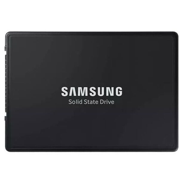 Памет SSD 960GB Samsung PM9A3