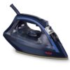 Парна ютия Tefal VIRTUO FV1739E0