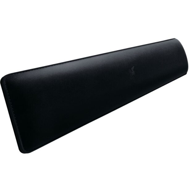 Подложка за китки Razer Ergonomic Keyboard Rest Standard Leatherette (RC21-01470200-R3M1)