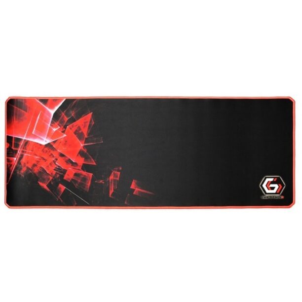 Подложка за мишка Gembird Gaming mouse pad PRO XL (MP-GAMEPRO-XL)