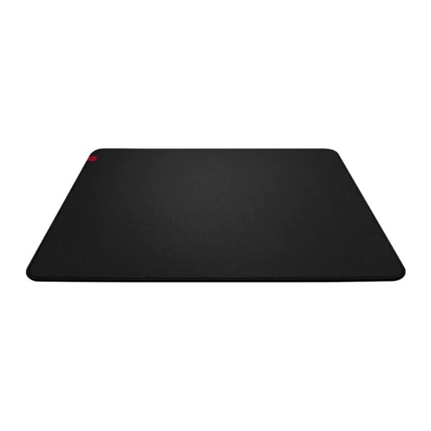 Подложка за мишка ZOWIE G-SR (9H.N4JFQ.A2E)