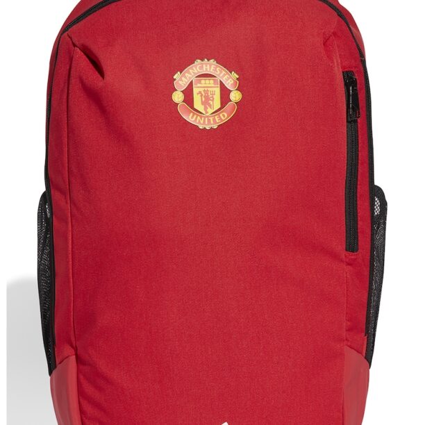 Подплатена раница Manchester United Home - 26.5 л adidas Performance