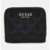 Портфейл Giully с цип GUESS