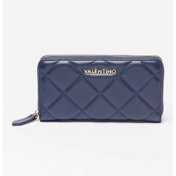 Портфейл Ocarina с цип Valentino Bags