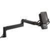 Поставка за микрофон Elgato Wave Mic Arm (Low Profile)