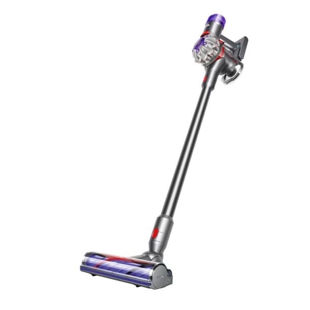 Прахосмукачка Dyson V8 SV25