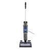 Прахосмукачка Shark HydroVac Hard Floor Cleaner WD100EU