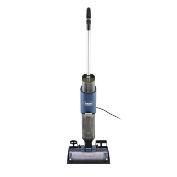 Прахосмукачка Shark HydroVac Hard Floor Cleaner WD100EU