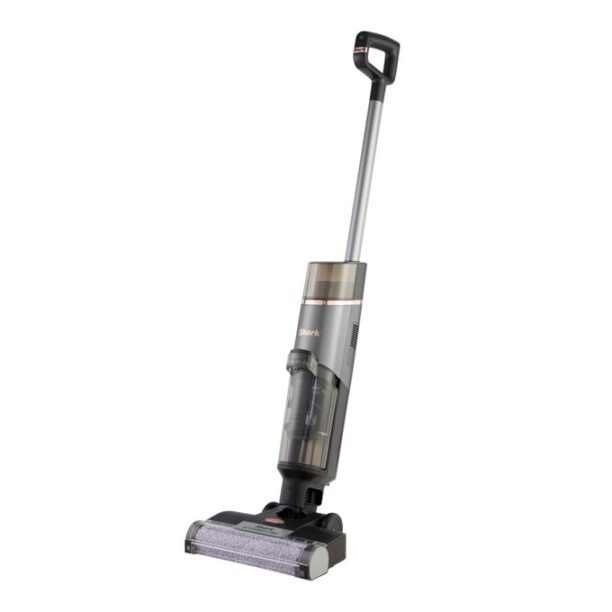 Прахосмукачка Shark HydroVac Hard Floor Cleaner WD210EU