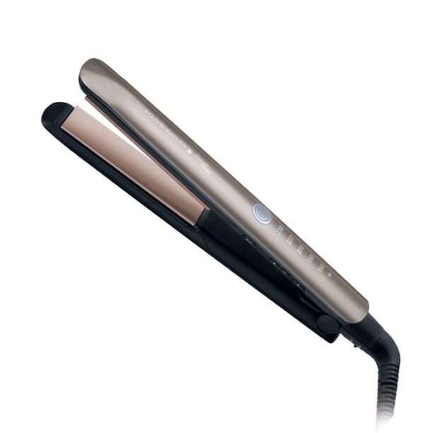 Преса за коса Remington Keratin Therapy Pro S8590