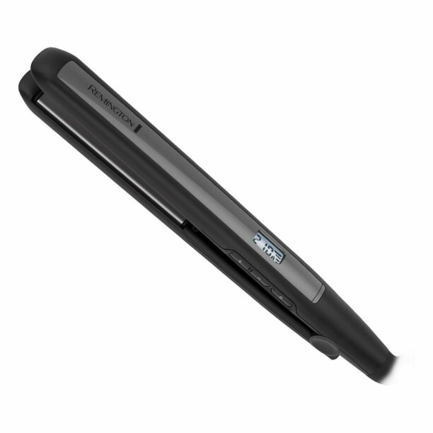 Преса за коса Remington Pro-Ceramic Extra Slim S5515