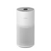 Пречиствател на въздух Xiaomi Mi Smartmi Air Purifier