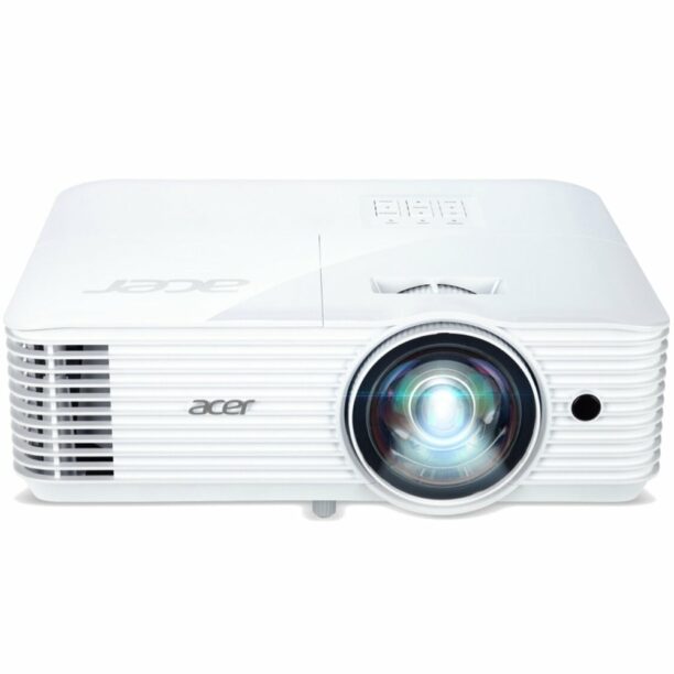 Проектор Acer Projector S1286H