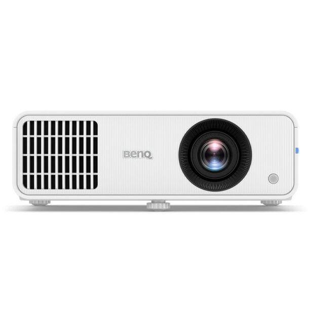 Проектор BenQ LW550