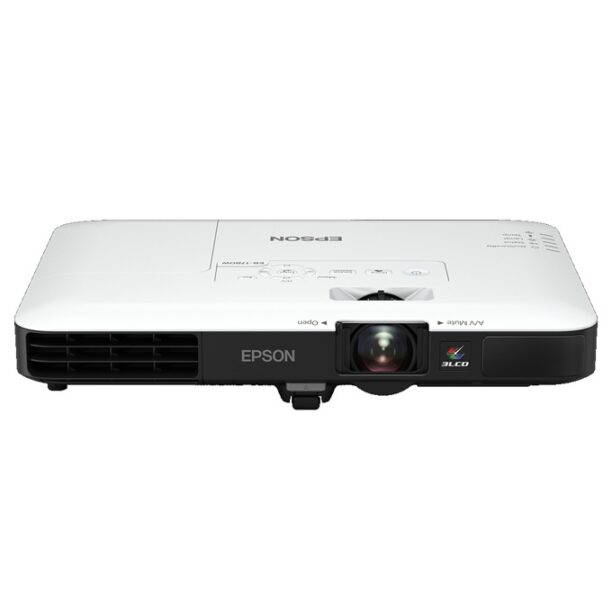 Проектор Epson EB-1780W