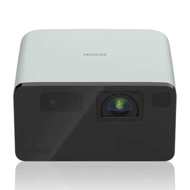 Проектор Epson EF-21G