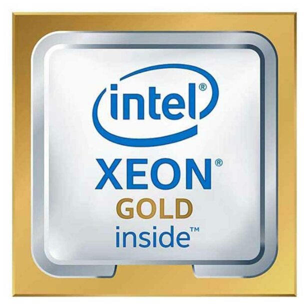 Процесор Intel Xeon Gold 6240