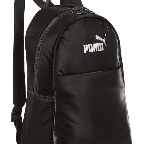 Раница Core Up с лого Puma