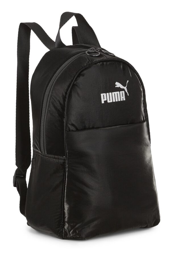 Раница Core Up с лого Puma