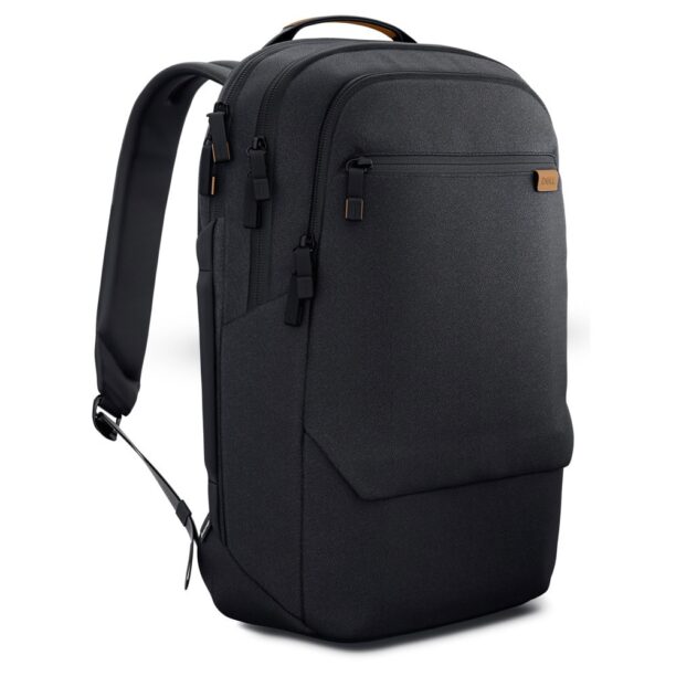 Раница за лаптоп Dell EcoLoop Premier Backpack