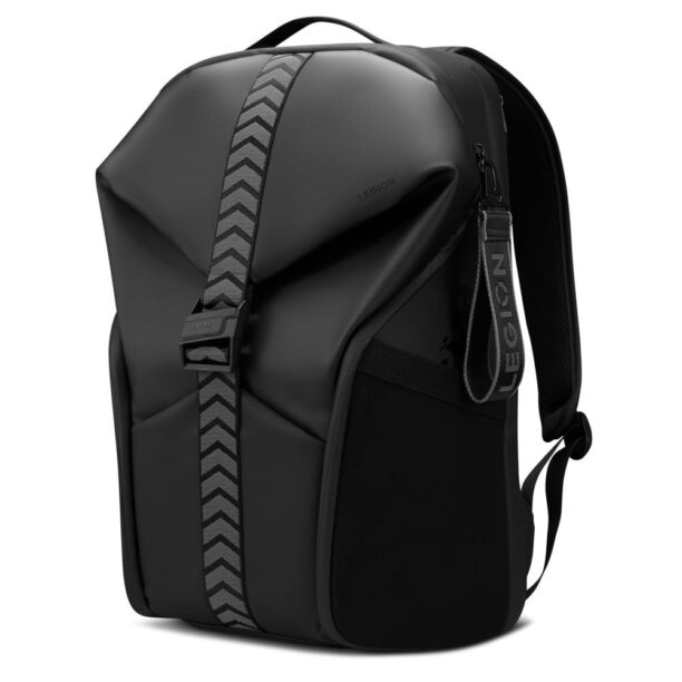 Раница за лаптоп Lenovo Legion Gaming Backpack GB700 (GX41M53147)