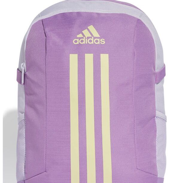 Раница с лого adidas Performance