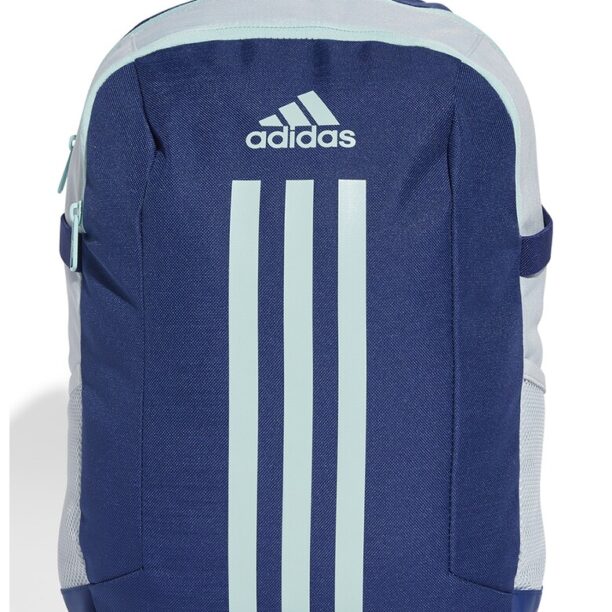 Раница с лого adidas Performance