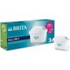 Резервни филтри Brita Maxtra Pro All-in-One