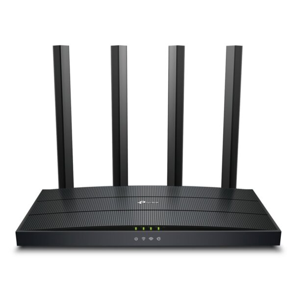 Рутер TP-LINK Archer AX17