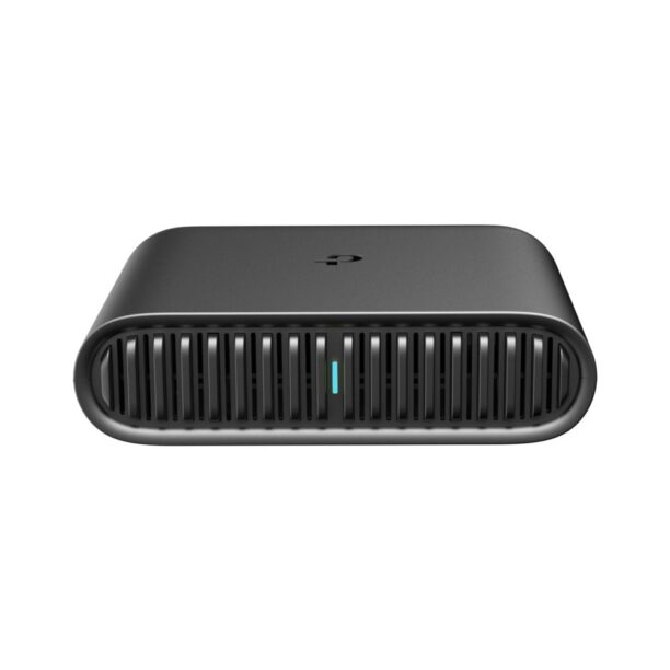 Рутер TP-Link TL-WR1502X (Ver. 1.0)