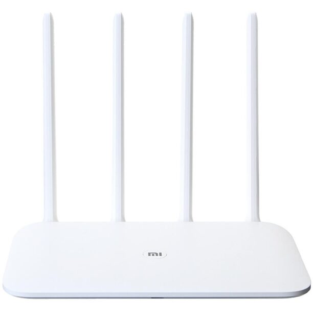 Рутер Xiaomi Mi Router 4A