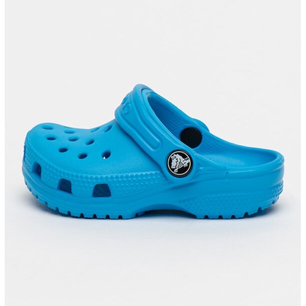 Сабо Classic с отворена пета Crocs