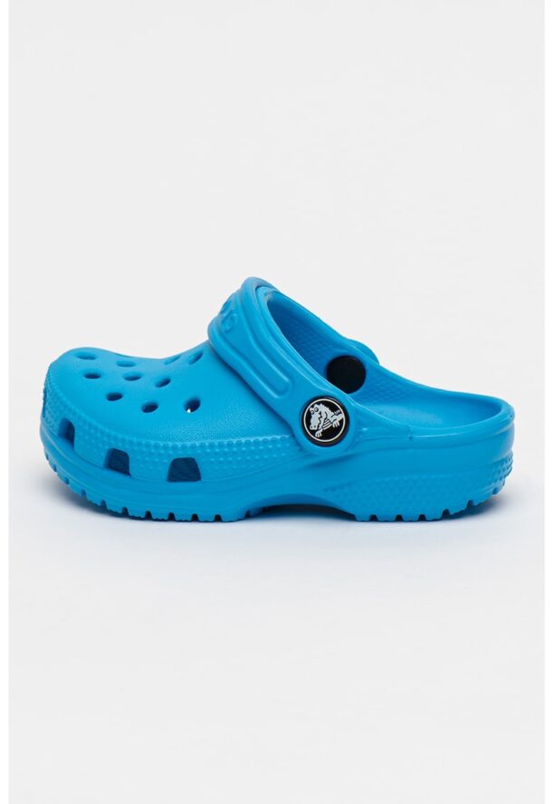 Сабо Classic с отворена пета Crocs