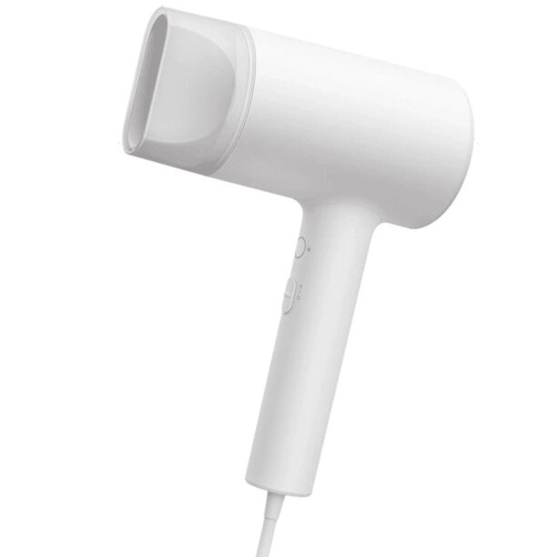 Сешоар Xiaomi Mi Ionic Hair Dryer (NUN4052GL)