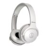 Слушалки Audio-Technica ATH-S220BT