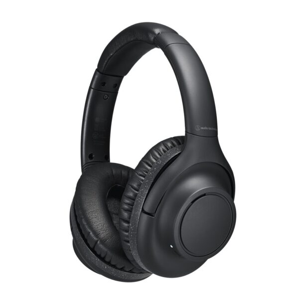 Слушалки Audio-Technica ATH-S300BT