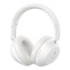 Слушалки Baseus Bass 30 Max White