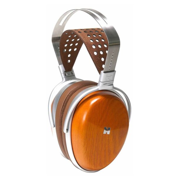 Слушалки HIFIMAN Audivina