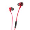 Слушалки HyperX Cloud Earbuds II